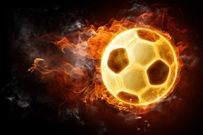 2026 FIFA世界杯-巅峰对决！姆巴佩天神下凡，TheShy激战40分钟，利物浦大胜悬念丛生