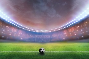 2026 FIFA世界杯-国际比赛日烽烟四起，西汉姆备战葡超，新疆广汇回应争议，山东泰山防线崩坏